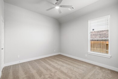 22111 Oceania Shores Dr, Hockley, TX 77447 - photo 7