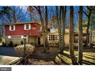 2 Lenapine Trail, Medford, NJ 08055 - photo 3