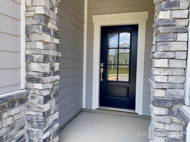 182 White Apple Way unit BF5 75, Statesville, NC 28625 - photo 2