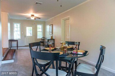 45375 Woodlawn Dr, California, MD 20619 - photo 4