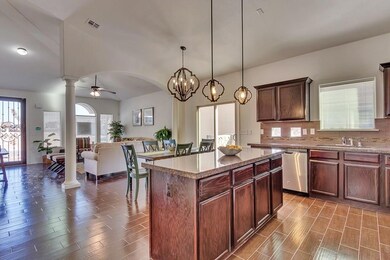 13590 Bradford St, El Paso, TX 79928 - photo 7