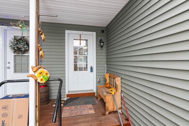 5 East Rd unit 102, Fairfax, VT 05454 - photo 3