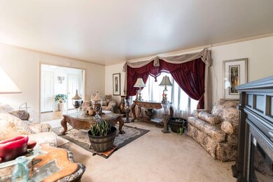 3028 Ashby Dr, Macon, GA 31204 - photo 5