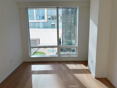 Metropolis Los Angeles - Tower I, Los Angeles, CA 90017 - photo 5