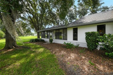 2276 N Volusia Point, Hernando, FL 34442 - photo 7