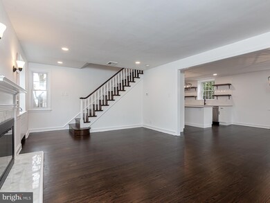 1160 Garfield Ave, Havertown, PA 19083 - photo 4