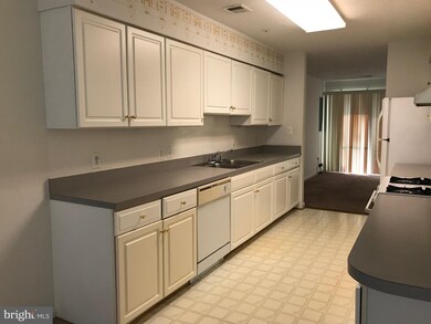 6003 64th Ave, Riverdale, MD 20737 - photo 4