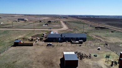 14993 Cochise St, Williston, ND 58801 - photo 5