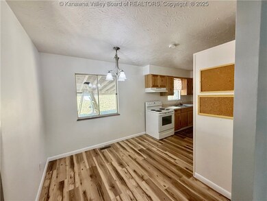 109 Hall St, Ripley, WV 25271 - photo 5