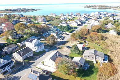 113 Silver Beach Ave, North Falmouth, MA 02556 - photo 4