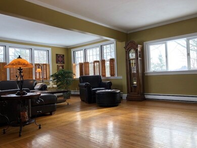 8 Carson Ave, Warwick, RI 02886 - photo 5