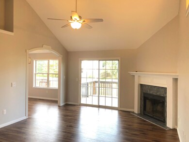 429 White Ash Rd, Nixa, MO 65714 - photo 7