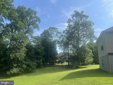 3005 Blackberry Ln, Prince Frederick, MD 20678 - photo 4