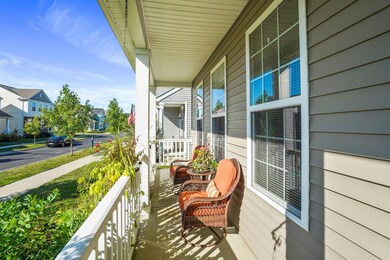 8-web-or-mls-DSC04115