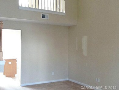 Great Room 2Story