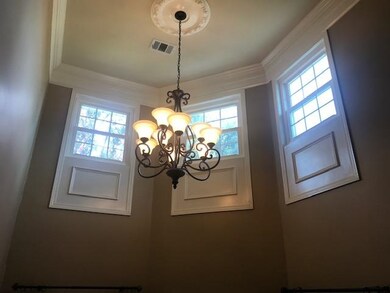 110 Wilkes Ct, Warner Robins, GA 31088 - photo 7