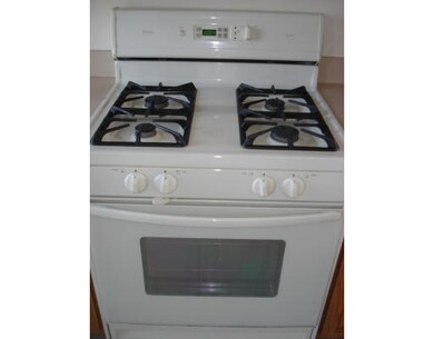 60 Concord Rd unit 2, Billerica, MA 01821 - photo 6