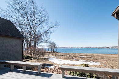 69 Jameson Pt. Road - Rockland - ST(30)