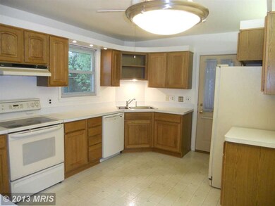 3125 Beltsville Rd, Beltsville, MD 20705 - photo 7