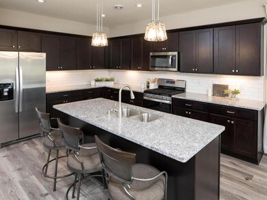 9949 Zilla St NW, Coon Rapids, MN 55433 - photo 3