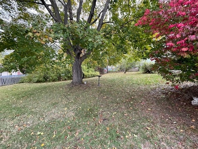 503 Zimmer Ave, Endicott, NY 13760 - photo 3