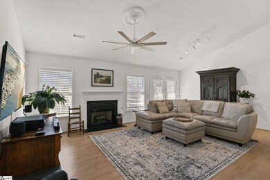 79 River Birch Way, Greer, SC 29650 - photo 4