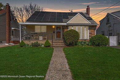 39 Cypress St, Carteret, NJ 07008 - photo 2