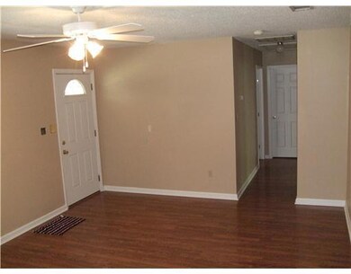 Den/Family/Great Room.