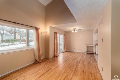 255 N Michigan St unit 100, Lawrence, KS 66044 - photo 4