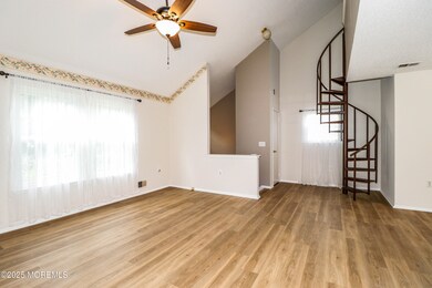 Living Room 3