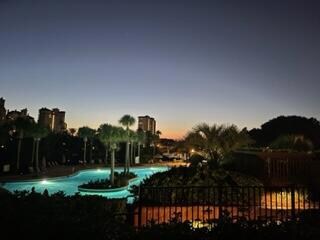 IMG_6521 (1)