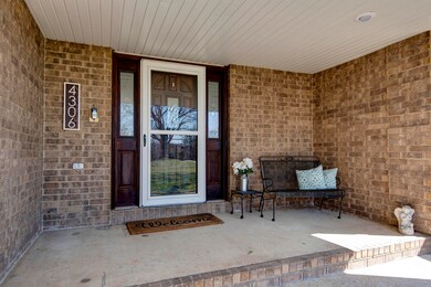 4306 N Willow Rd, Ozark, MO 65721 - photo 6