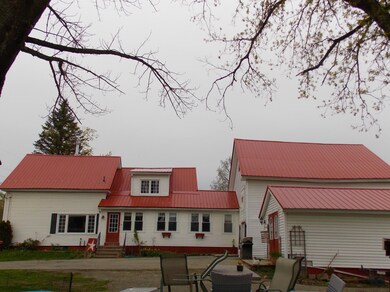 DSCN1967