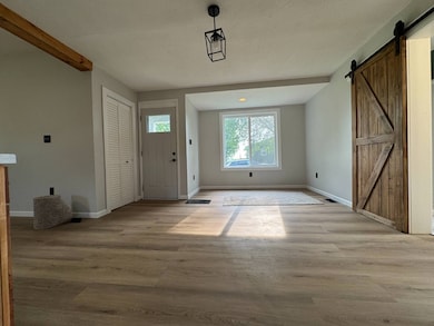 305 E Southern St, Sutherland, IA 51058 - photo 7