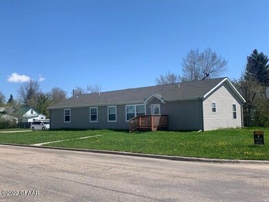 Home 3