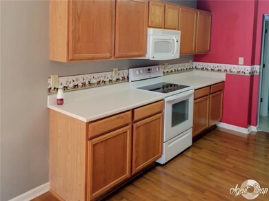 2469 Grand Fir Dr, Greenwood, IN 46143 - photo 6