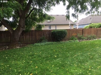 3036 Calla St, Eugene, OR 97404 - photo 6