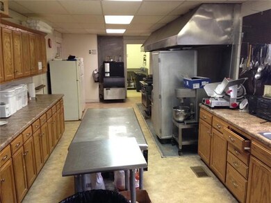 701 Kingree Rd, Shelbyville, TN 37160 - photo 6