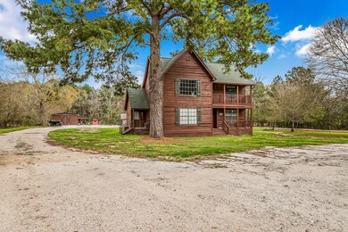 4173 Pamela Way, Montgomery, TX 77316 - photo 2