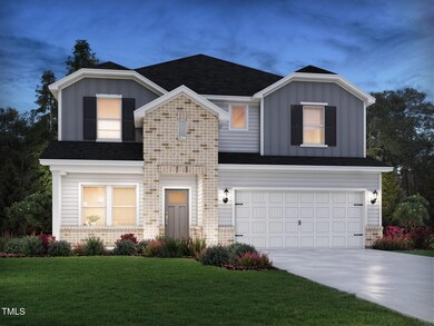 RAL_Oakwood_455L-P_Exterior