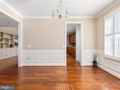 142 Ruffed Grouse Ct, Front Royal, VA 22630 - photo 7