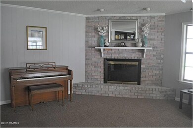 Picture19