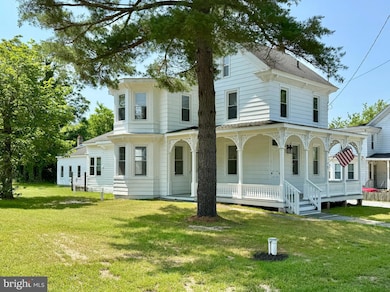 9 Main St, Bridgeton, NJ 08302 - photo 3