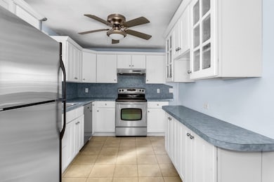 955 Summer St, Franklin, MA 02038 - photo 7