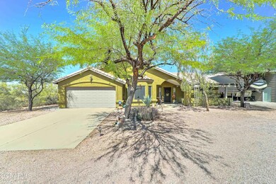1704 S Barkley Rd-8