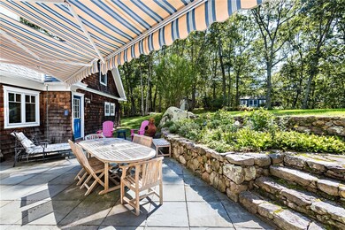 350 Wood Hollow Rd, Wakefield, RI 02879 - photo 6