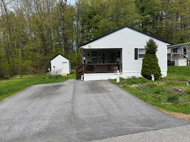 3 Tori Ln, Gorham, ME 04038 - photo 3
