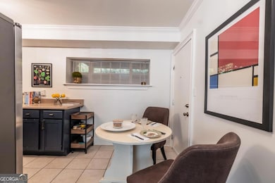 1647 Briarcliff Rd NE unit 9, Atlanta, GA 30306 - photo 6