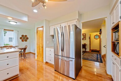 Kitchen4