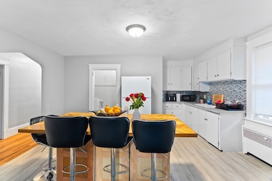 1039 S Main St, Fall River, MA 02724 - photo 5